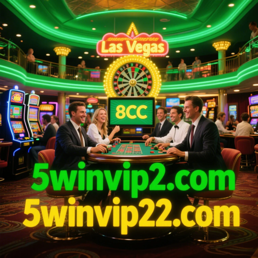 5winvip2.com