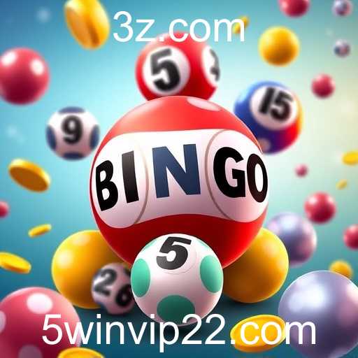 Bingo online