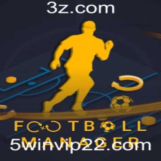 Explorando o Universo de FootballManager: Estratégias, Regras e a Influência de 5winvip2.com