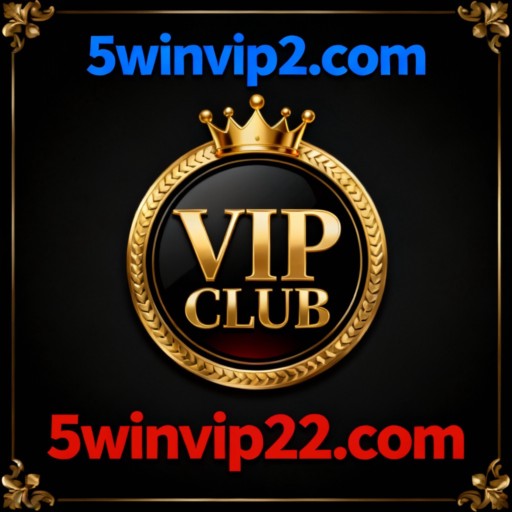 5winvip2.com