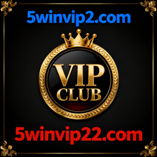 5winvip2.com